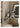 BEN HANMEI Isolde Elegant High-End Living Room Light from BEN HANMEI
