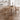JINYI Marcellus Rustic Durable Office Desk Set from JINYI