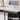 QUANMU Isolde Minimalistic Rectangular High Chair from QUANMU