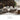 DIME GARDEN Astrid Rustic Stylish Natural Wood Coffee Table from DIME GARDEN