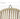 DIME GARDEN Esmeralda Cozy Modern Indoor Baby Rocker from DIME GARDEN
