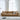 MOYU Isolde Retro Cream Elegant Designer Sofa from MOYU