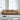 MOYU Isolde Retro Cream Elegant Designer Sofa from MOYU