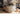 JUHAN Isolde Rustic Floral Arrangement Pottery Vase from JUHAN