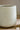 JUHAN Elowen Modern Extra Large Flower Pot Jewelry from JUHAN