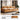 DIPU Zara Italian Cowhide Sofa from DIPU