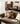 VANT Azura Sleek Cozy High-End Pillow Cushion from VANT