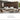 DIME GARDEN Astrid Rustic Stylish Natural Wood Coffee Table from DIME GARDEN
