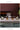 DIME GARDEN Viridian Sleek Luxury Outdoor Dining Set from DIME GARDEN