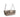 DIME GARDEN Alhambra Cozy Durable Baby Rocker from DIME GARDEN