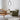 MOYU Isolde Retro Cream Elegant Designer Sofa from MOYU