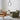 MOYU Isolde Retro Cream Elegant Designer Sofa from MOYU