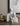 BEN HANMEI Isadora Elegant Modern Minimalist Home Decor from BEN HANMEI