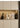 BEN HANMEI Santiago Elegant High-End Living Room Accessory from BEN HANMEI
