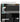 FASATI Oliver Modern Minimalist Folding Rock Panel Table from FASATI