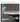 FASATI KAIROS Minimalist Solid Wood Dining Set from FASATI