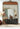 LANXESS Marisol Elegant Full-Length Wall-Mounted Dressing Mirror from LANXESS
