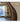 LANXESS Santiago Elegant Wall-Mounted Bathroom Mirror from LANXESS