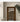 LANXESS Biancamaria Vintage Elegant Full-Body Mirror from LANXESS