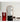 LANXESS Amelie Elegant French Cream Full Body Mirror from LANXESS