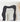 LANXESS Amara Sleek Elegant Full-Length Mirror from LANXESS