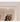 LANXESS Marisol Elegant Light Square Wall-Mounted Floor Mirror from LANXESS