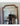 LANXESS Penelope Sleek Design Wall-Mounted Fitting Mirror from LANXESS