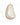 DIME GARDEN Esmeralda Cozy Modern Indoor Baby Rocker from DIME GARDEN