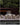DIME GARDEN Viridian Sleek Luxury Outdoor Dining Set from DIME GARDEN