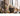 JUHAN Isolde Rustic Floral Arrangement Pottery Vase from JUHAN