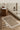 VANT Matsumoto Ultra-Absorbent Quick-Dry Bathroom Mat from VANT