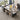 QUANMU Marcellus Versatile Comfortable Highchair from QUANMU