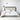 MOYU Araceli Retro Elegant High-Back Leather Bed from MOYU