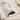 DIPU Livia French Cream Charging Sofa from DIPU