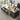 QUANMU Marcellus Versatile Comfortable Highchair from QUANMU