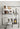 BEN HANMEI Isolde Elegant High-End Living Room Light from BEN HANMEI