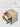 FASATI Jaxon Elegant Solid Wood Bedside Table from FASATI
