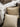 VANT Montserrat Light Luxury Soft Cowhide Pillow Case from VANT