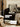 VANT Kensington Premium Retro Living Room Sofa Pillow Case from VANT