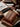 VANT Tiberius Artisan Leather Tissue Box Set from VANT