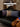 VANT Marcellus Retro Luxury Waist Pillow from VANT