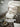 VANT Isadora Luxe Plush Bay Window Pillowcases from VANT