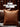 VANT Marisol Luxurious Imitation Leather Lumbar Pillow from VANT