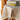 CHESTNUT COCOON Elowen Soft Cotton Dustproof Cloth from CHESTNUT COCOON