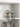 BEN HANMEI Celestine Stellar Luxury Lighting Decor from BEN HANMEI