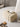 BEN HANMEI Quinton Stylish Decorative Wipes Coffee Table from BEN HANMEI
