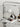 BEN HANMEI Amaya Elegant Luxurious Coffee Table from BEN HANMEI