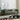 MOYU Santiago Velvet Retro Charm Modern Sofa from MOYU