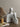 BEN HANMEI Isadora Elegant Modern Minimalist Home Decor from BEN HANMEI