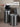 BEN HANMEI Panarea Smart Automatic Waste Can - Large Capacity Kitchen & Bedroom from BEN HANMEI